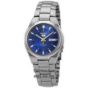 Đồng hồ nam Seiko SNK615K1