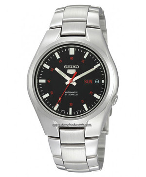 Đồng hồ nam Seiko SNK617K1