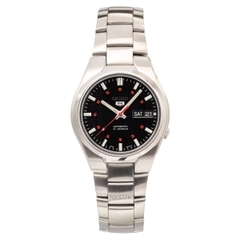 Đồng hồ nam Seiko SNK617K1