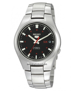 Đồng hồ nam Seiko SNK617K1