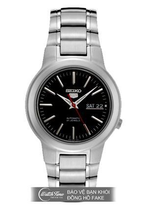 Đồng hồ nam Seiko SNKA07K1