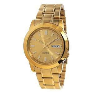 Đồng hồ nam Seiko SNKK20K1