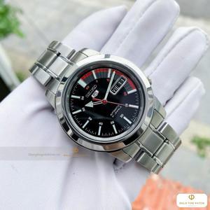 Đồng hồ nam Seiko SNKK31K1