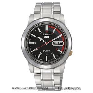 Đồng hồ nam Seiko SNKK31K1