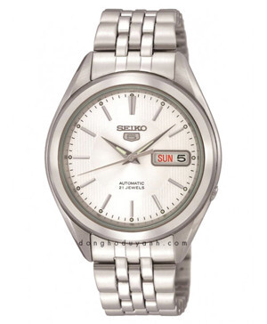 Đồng hồ nam Seiko SNKL15K1