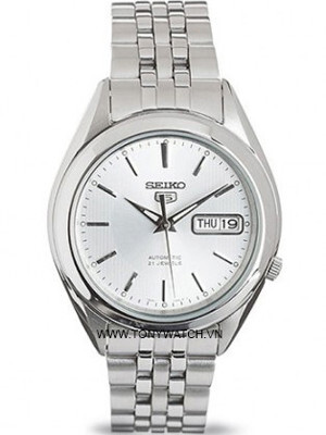 Đồng hồ nam Seiko SNKL15K1