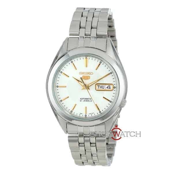 Đồng hồ nam Seiko SNKL17K1