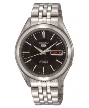 Đồng hồ nam Seiko SNKL23K1
