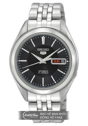 Đồng hồ nam Seiko SNKL23K1