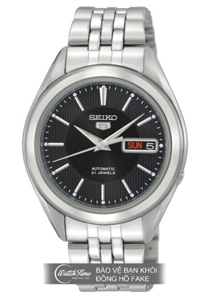Đồng hồ nam Seiko SNKL23K1