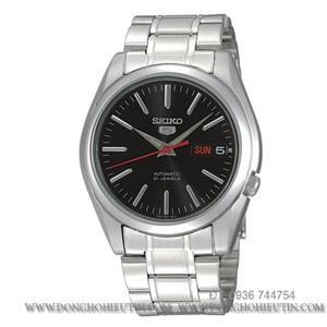 Đồng hồ nam Seiko SNKL45K1