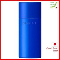 Snow Skin Clear Wellness UV Essence Milk 50mL Sunscreen SPF 50+ / PA ++++ Face and Body Super Water-Proof