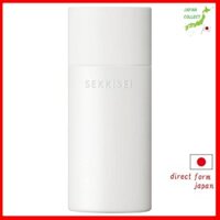 Snow Skin Essence Clear Wellness (For Sensitive Skin) UV Mild Milk 50mL SPF50+/PA+++ Low Irritation Moisturizing Whitening