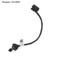 [Snowph] 1 Cáp Mới Cho Dell Latitude 7280 7290 7380 7390 DC02002NG00 [XE]