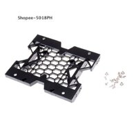 [Snowph] Hot 5,25 "sang 3,5" 2,5 "Bộ chuyển đổi ổ cứng SSD TRAY có ốc vít có thể gắn quạt
0
0
0
0
0 [XE]