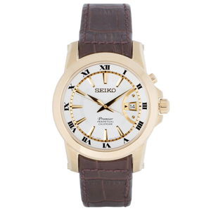 Đồng hồ nam Seiko SNQ144P1