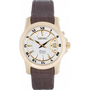 Đồng hồ nam Seiko SNQ144P1