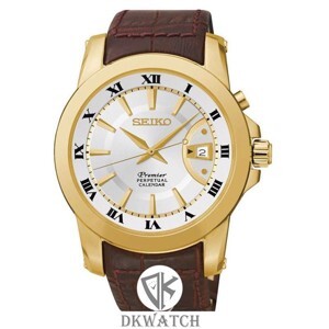 Đồng hồ nam Seiko SNQ144P1