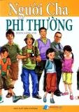 Người Cha Phi Thường