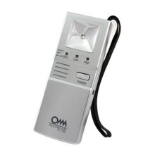 Máy đo nồng độ cồn Sentech AL1100