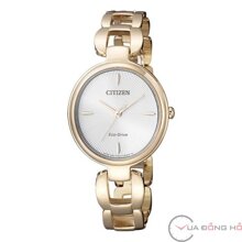 Đồng hồ nữ Citizen EM0423-81A