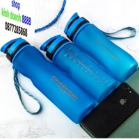 SNX - Bình đựng nước thể thao 1000ml NX6020