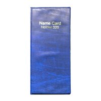 Sổ 120-160-240-320-500 name card