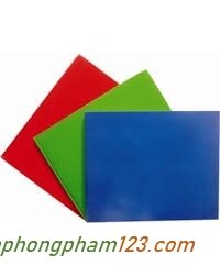 Sổ bìa cứng A3 thừa đầu 200 trang
