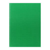 Sổ bìa cứng A4 200 trang