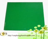 Sổ bìa cứng MC A4 ngang (A3) dầy 148tr bằng đầu/thừa đầu