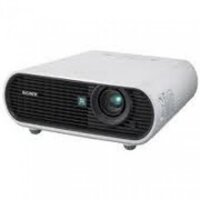 Sổ bìa da Delus Light A5, 200 trang - 9232 - Màu Xanh Dương