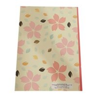 Sổ Caro 120 Trang 24x32cm Tiến Phát