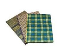 Sổ caro 30x40 (dày đặc biệt)