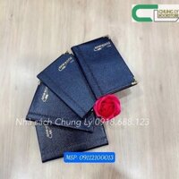 SỔ CK3 m