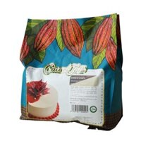 Sô Cô La Chíp  Cacao Talk (5kg)