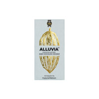 Sô cô la đen dừa Alluvia 70% 80g