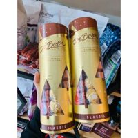 Sô cô la Die Besten Von Ferrero Classic