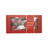 Sô cô la Fermiche' (Hộp 8 viên) 100g - Vietnamcacao