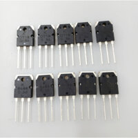 Sò Công Suất Âmly B688 - D718