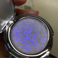 So COOL SO COOL SO ME Bảng Phấn Mắt Kim Tuyến Lấp Lánh Kết Hợp Trang Điểm Dự Tiệc Điện Tử Và Kết Hợp Cùng Một Màu Dưỡng Ẩm Phù Hợp Với Mọi Nơi