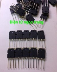 Sò D718 - B688  -  5 cặp