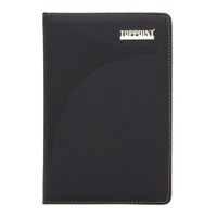 Sổ Da Toppoint S805