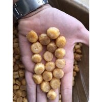sò điệp khô (100g)