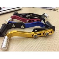 Số Gãy Đơn Rizoma Cho Mọi Dòng Xe Máy