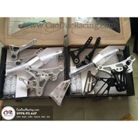 số gãy đơn yoshimura ex135