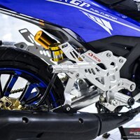 Số Gãy RCB Chính Hãng Cho Exciter 150