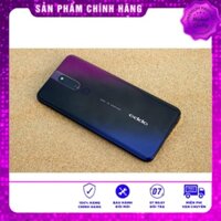 [so hot] Điện thoại Oppo F11 Pro (6GB/128GB) hàng chính hãng fullbox nguyên seal Lan Y mobile