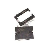 SÒ IC KHUÊCH ĐẠI ÂM THANH TDA 8950TH hàng chuẩn