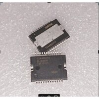 SÒ IC KHUÊCH ĐẠI ÂM THANH TDA 8950TH