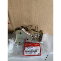 Sọ khỉ bắt ghi đông tay lái xe Wave thái, Alpha, Wave ZX (53120-KEV-900)